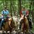 Holly Howard Borden's profile image