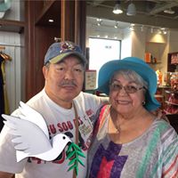 Gloria Lozano Alcantar's profile image