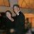 Marsha Gilmore's profile image