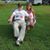 Carol Johnson's profile image