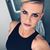 Kimberly Enlow's profile image