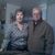 Sharon Armijo's profile image