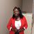Juliana Basson's profile image