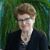 Mayleta Sheldon Duncan's profile image