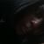 Charla Weeks's profile image