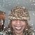 Debra Davis-Frazier's profile image