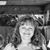Rhonda Hozak McFadden's profile image