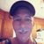 Joe Hicks Kingsland's profile image
