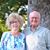 Rosemary Gremillion's profile image