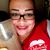 Johanna Enid Rivera's profile image