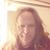 Rod Herbert's profile image