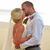 Cary Watson's profile image