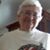 Nell Madsen's profile image