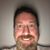 Paul Neri's profile image