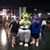 David Forgue's profile image