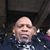 Twyman Burdette's profile image