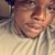 Solo Isaiah's profile image
