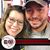 Angela Barnette Skipper's profile image