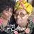 Sheralyn AndCurtis Hicks's profile image