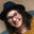 Hannah Castillo's profile image