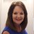 Janet Johns Gummelt's profile image