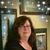 Teresa Headrick's profile image