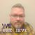 Jeffrey Walker's profile image