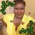 Gail Hodges's profile image