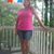 Ann Lindsey's profile image