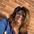 Melissa Dennison's profile image