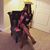 Chelsey Roberts's profile image