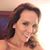 Simone Low's profile image