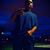 Tony Cerna's profile image