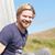 Thomas Ek Gjerde's profile image