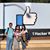 A.Agus Susanto's profile image