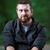 John Joslyn's profile image