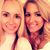 Lindsey Corley's profile image