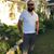 Hassan Hammoud's profile image