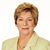 Hedy Mayer LeBlanc's profile image