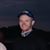 Jason Carroll's profile image