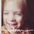 Chrissi Lillard's profile image