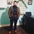 Dom Arce's profile image