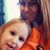 Traci Lynn Robison's profile image