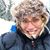Lindsey Freysinger's profile image