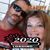 Lorie Marvolene Peden's profile image
