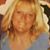 Naomi Sheets-Nicholson's profile image