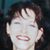 Margaret Boschen Gamez's profile image