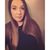 Kayla Farr's profile image