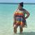 Darlett Rodriguez's profile image