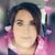 Amanda Benitez's profile image